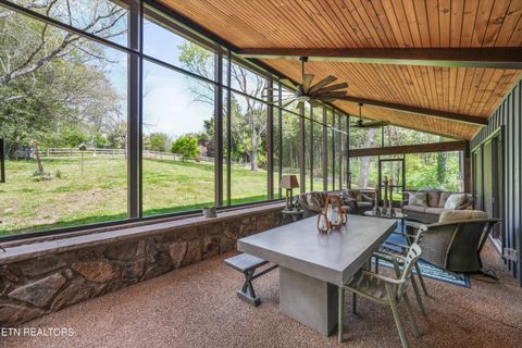 Tiny photo for 3811 Maloney Rd, Knoxville, TN 37920 (MLS # 1335165)