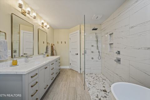 Tiny photo for 3811 Maloney Rd, Knoxville, TN 37920 (MLS # 1335165)