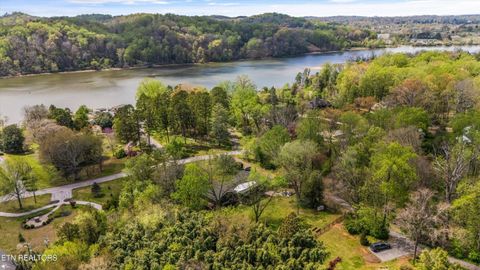 Tiny photo for 3811 Maloney Rd, Knoxville, TN 37920 (MLS # 1335165)