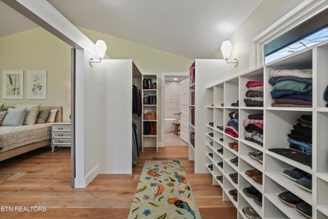 Tiny photo for 3811 Maloney Rd, Knoxville, TN 37920 (MLS # 1335165)