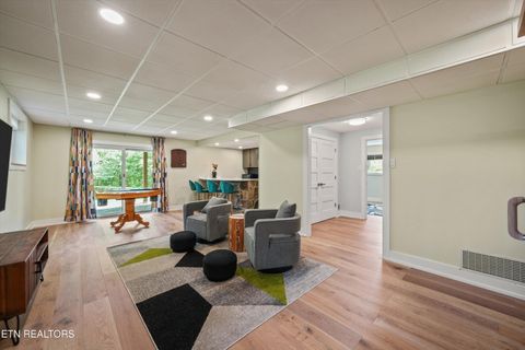 Tiny photo for 3811 Maloney Rd, Knoxville, TN 37920 (MLS # 1335165)