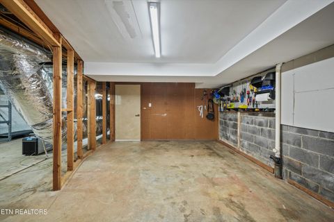 Tiny photo for 3811 Maloney Rd, Knoxville, TN 37920 (MLS # 1335165)