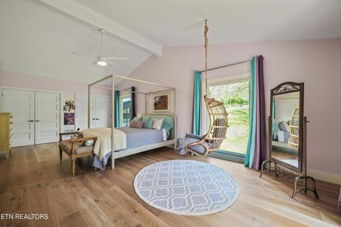 Tiny photo for 3811 Maloney Rd, Knoxville, TN 37920 (MLS # 1335165)