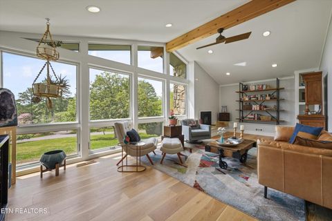 Tiny photo for 3811 Maloney Rd, Knoxville, TN 37920 (MLS # 1335165)