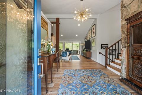 Tiny photo for 3811 Maloney Rd, Knoxville, TN 37920 (MLS # 1335165)