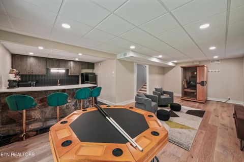 Tiny photo for 3811 Maloney Rd, Knoxville, TN 37920 (MLS # 1335165)