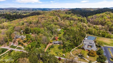 Tiny photo for 3811 Maloney Rd, Knoxville, TN 37920 (MLS # 1335165)