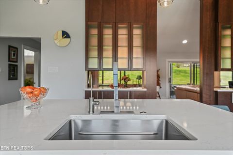 Tiny photo for 3811 Maloney Rd, Knoxville, TN 37920 (MLS # 1335165)