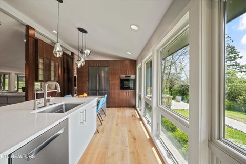 Tiny photo for 3811 Maloney Rd, Knoxville, TN 37920 (MLS # 1335165)