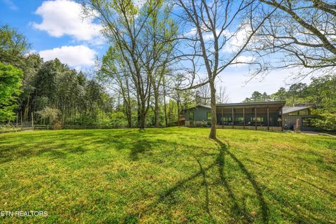 Tiny photo for 3811 Maloney Rd, Knoxville, TN 37920 (MLS # 1335165)