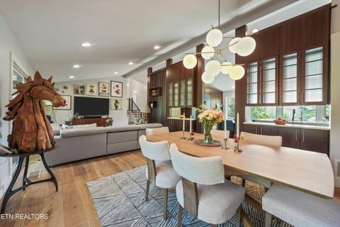 Tiny photo for 3811 Maloney Rd, Knoxville, TN 37920 (MLS # 1335165)