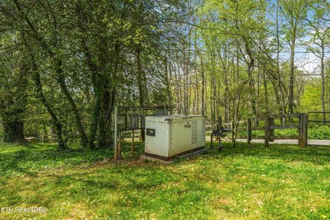 Tiny photo for 3811 Maloney Rd, Knoxville, TN 37920 (MLS # 1335165)