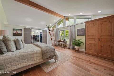 Tiny photo for 3811 Maloney Rd, Knoxville, TN 37920 (MLS # 1335165)