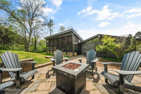 Tiny photo for 3811 Maloney Rd, Knoxville, TN 37920 (MLS # 1335165)