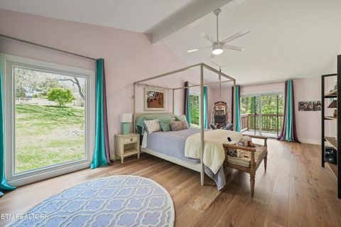 Tiny photo for 3811 Maloney Rd, Knoxville, TN 37920 (MLS # 1335165)