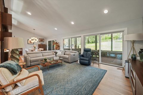 Tiny photo for 3811 Maloney Rd, Knoxville, TN 37920 (MLS # 1335165)