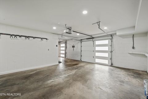 Tiny photo for 3811 Maloney Rd, Knoxville, TN 37920 (MLS # 1335165)