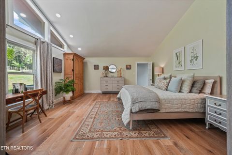 Tiny photo for 3811 Maloney Rd, Knoxville, TN 37920 (MLS # 1335165)