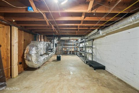 Tiny photo for 3811 Maloney Rd, Knoxville, TN 37920 (MLS # 1335165)