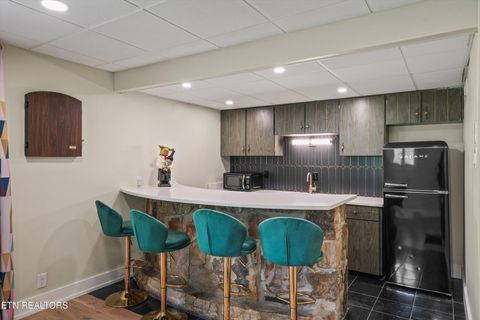 Tiny photo for 3811 Maloney Rd, Knoxville, TN 37920 (MLS # 1335165)