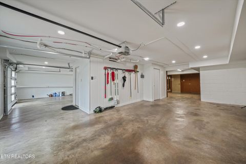 Tiny photo for 3811 Maloney Rd, Knoxville, TN 37920 (MLS # 1335165)