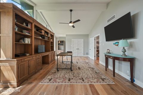 Tiny photo for 3811 Maloney Rd, Knoxville, TN 37920 (MLS # 1335165)