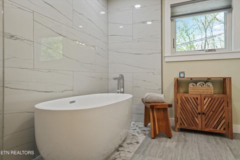 Tiny photo for 3811 Maloney Rd, Knoxville, TN 37920 (MLS # 1335165)