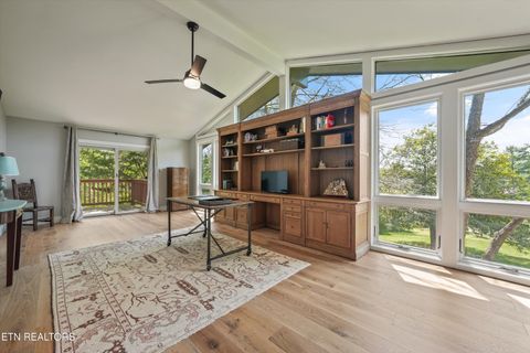 Tiny photo for 3811 Maloney Rd, Knoxville, TN 37920 (MLS # 1335165)