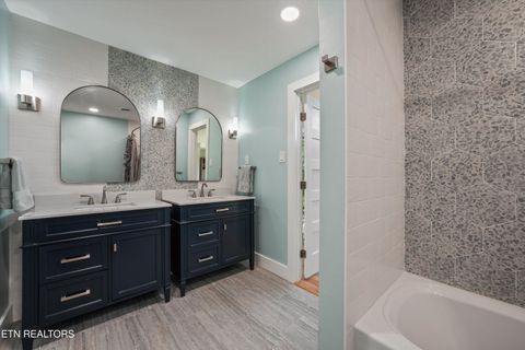 Tiny photo for 3811 Maloney Rd, Knoxville, TN 37920 (MLS # 1335165)