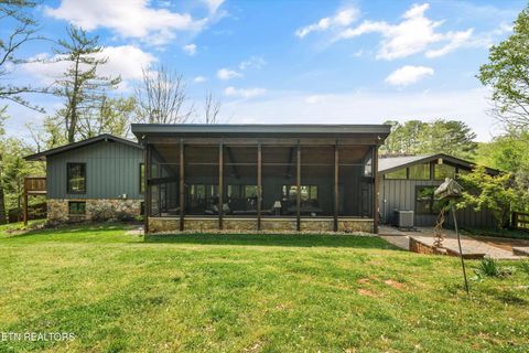 Tiny photo for 3811 Maloney Rd, Knoxville, TN 37920 (MLS # 1335165)