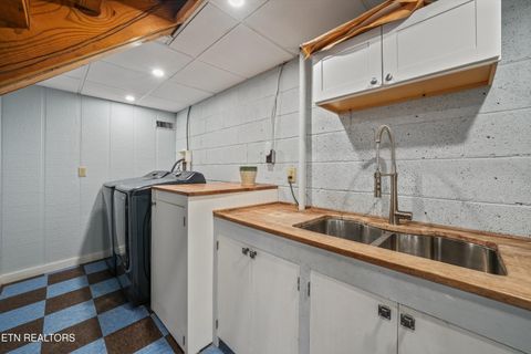 Tiny photo for 3811 Maloney Rd, Knoxville, TN 37920 (MLS # 1335165)