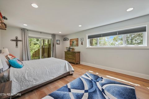 Tiny photo for 3811 Maloney Rd, Knoxville, TN 37920 (MLS # 1335165)