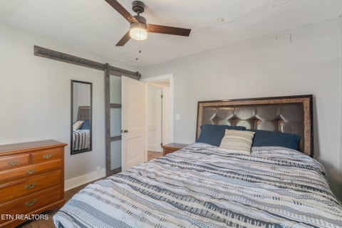 Tiny photo for 1906 Price Ave, Knoxville, TN 37920 (MLS # 1354946)