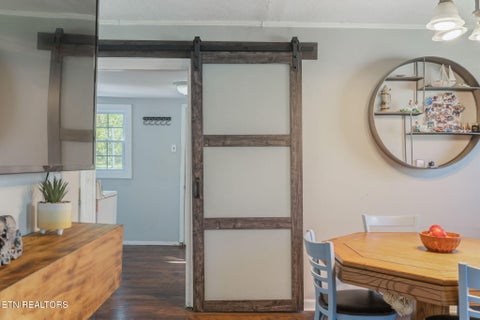 Tiny photo for 1906 Price Ave, Knoxville, TN 37920 (MLS # 1354946)