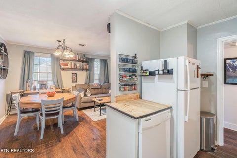 Tiny photo for 1906 Price Ave, Knoxville, TN 37920 (MLS # 1354946)