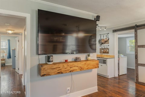 Tiny photo for 1906 Price Ave, Knoxville, TN 37920 (MLS # 1354946)