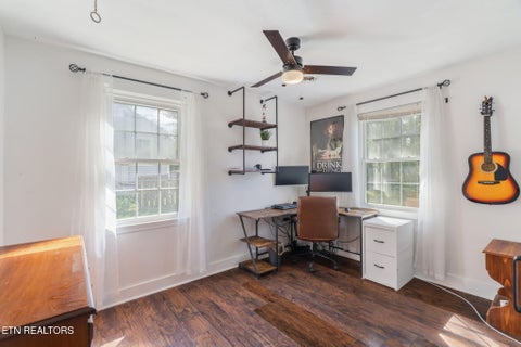 Tiny photo for 1906 Price Ave, Knoxville, TN 37920 (MLS # 1354946)