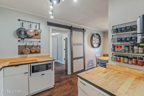 Tiny photo for 1906 Price Ave, Knoxville, TN 37920 (MLS # 1354946)