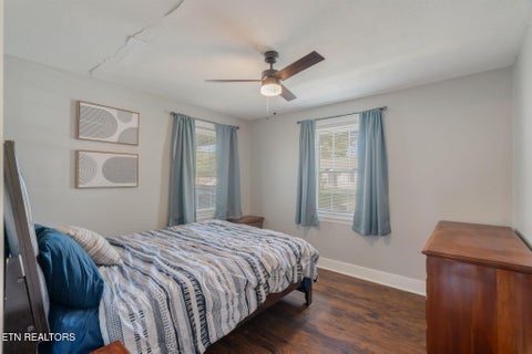 Tiny photo for 1906 Price Ave, Knoxville, TN 37920 (MLS # 1354946)