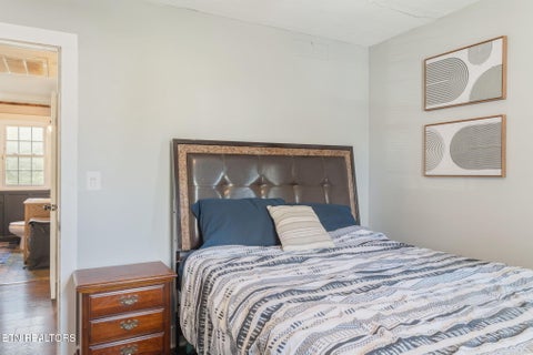 Tiny photo for 1906 Price Ave, Knoxville, TN 37920 (MLS # 1354946)