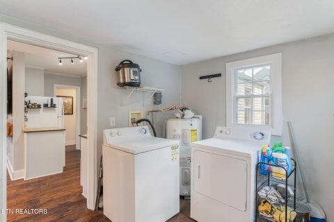 Tiny photo for 1906 Price Ave, Knoxville, TN 37920 (MLS # 1354946)