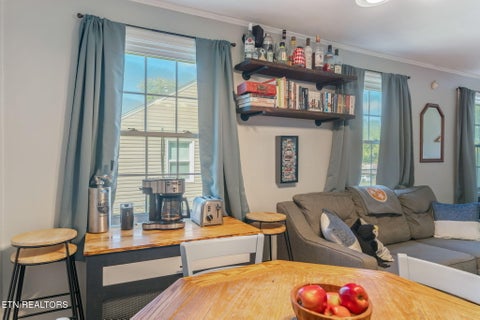 Tiny photo for 1906 Price Ave, Knoxville, TN 37920 (MLS # 1354946)
