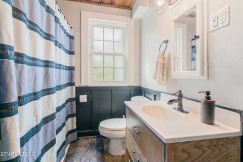 Tiny photo for 1906 Price Ave, Knoxville, TN 37920 (MLS # 1354946)