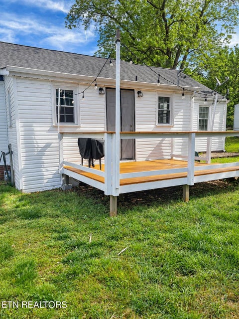 Tiny photo for 1906 Price Ave, Knoxville, TN 37920 (MLS # 1354946)