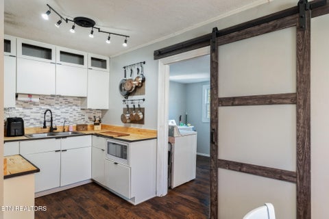 Tiny photo for 1906 Price Ave, Knoxville, TN 37920 (MLS # 1354946)