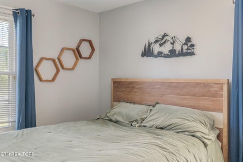 Tiny photo for 1906 Price Ave, Knoxville, TN 37920 (MLS # 1354946)