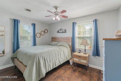 Tiny photo for 1906 Price Ave, Knoxville, TN 37920 (MLS # 1354946)