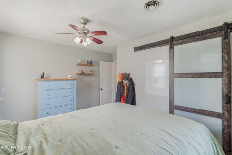 Tiny photo for 1906 Price Ave, Knoxville, TN 37920 (MLS # 1354946)