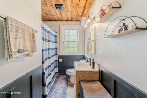 Tiny photo for 1906 Price Ave, Knoxville, TN 37920 (MLS # 1354946)