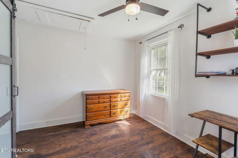 Tiny photo for 1906 Price Ave, Knoxville, TN 37920 (MLS # 1354946)